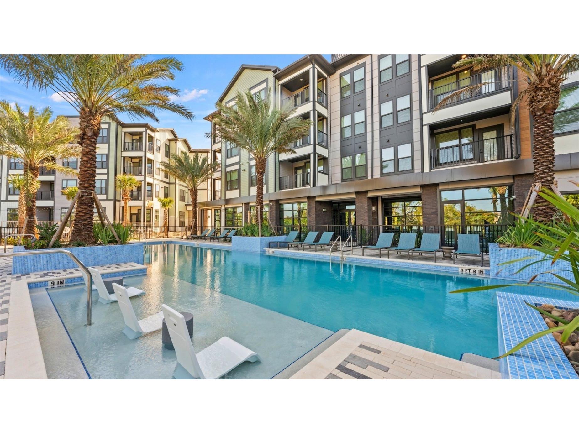 2285 Crown Village Road #B3 Ocoee FL 34761 O6387724 image1