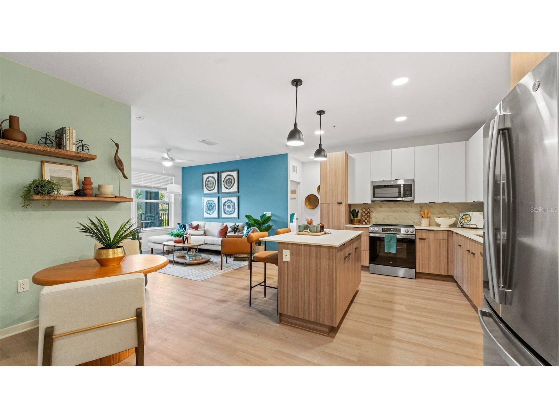 2285 Crown Village Road #B3 Ocoee FL 34761 O6387724 image13