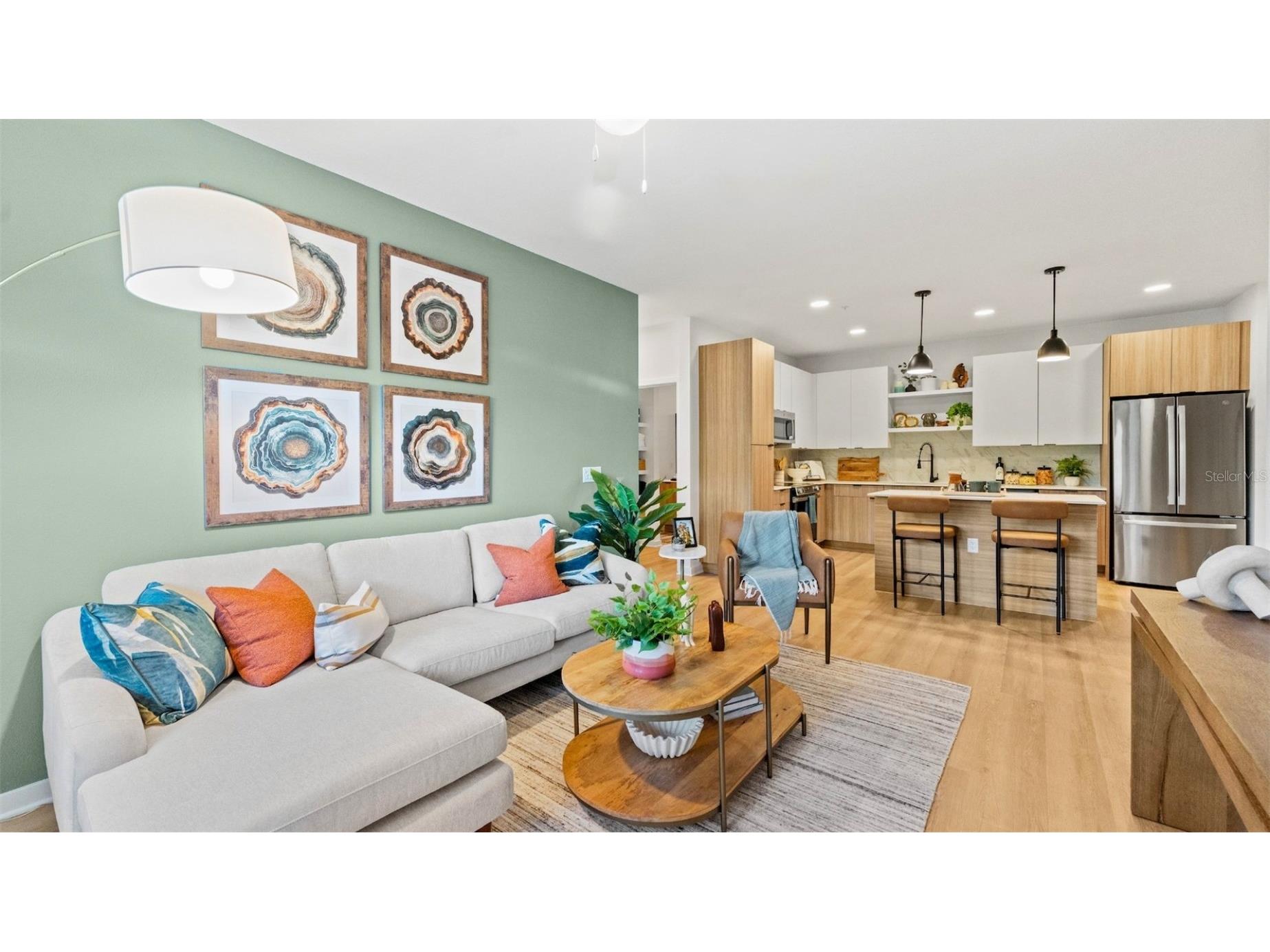 2285 Crown Village Road #B3 Ocoee FL 34761 O6387724 image14