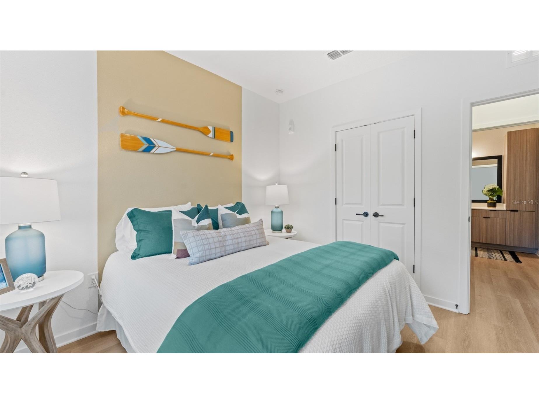 2285 Crown Village Road #B3 Ocoee FL 34761 O6387724 image17