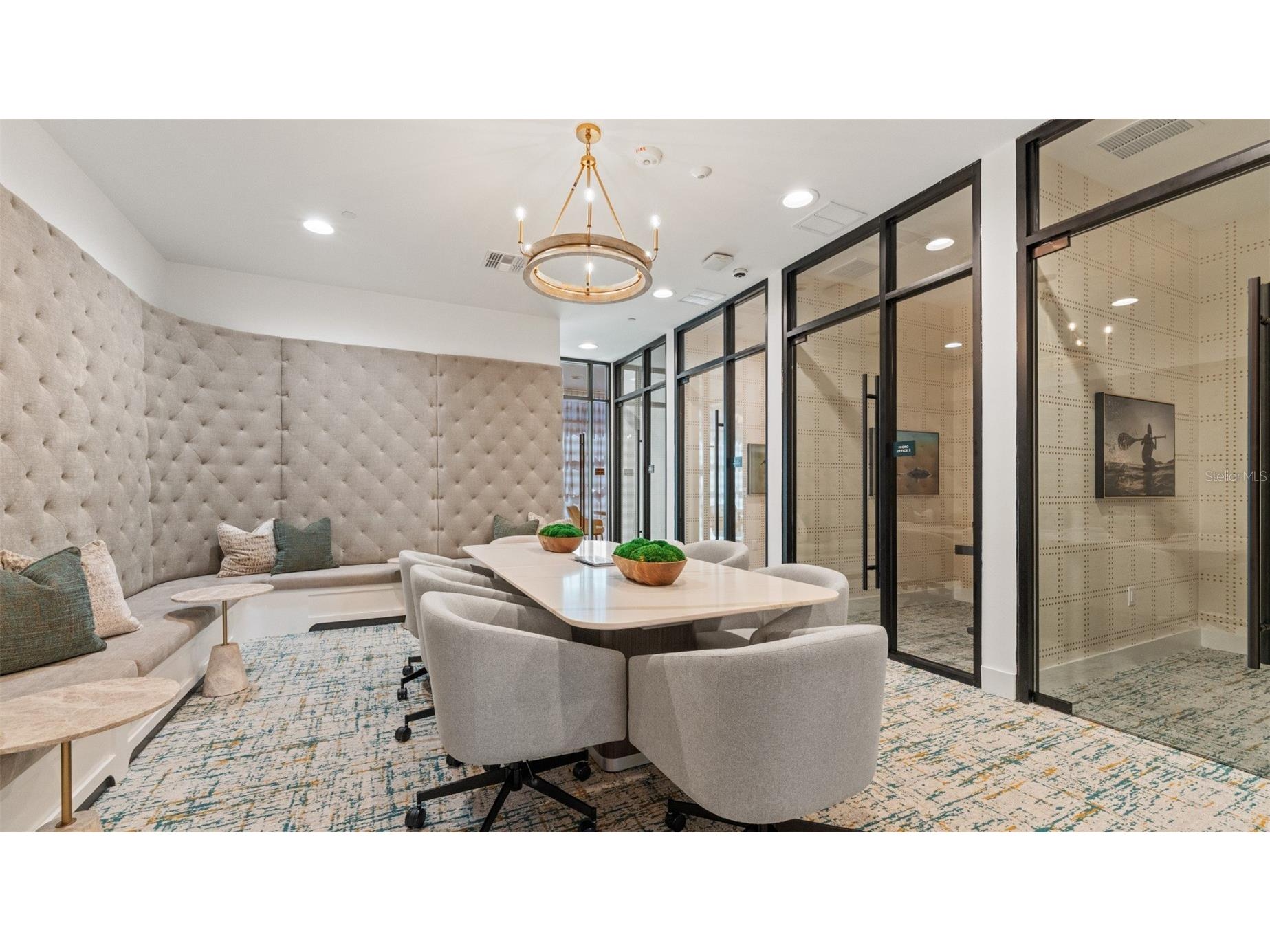 2285 Crown Village Road #B3 Ocoee FL 34761 O6387724 image19