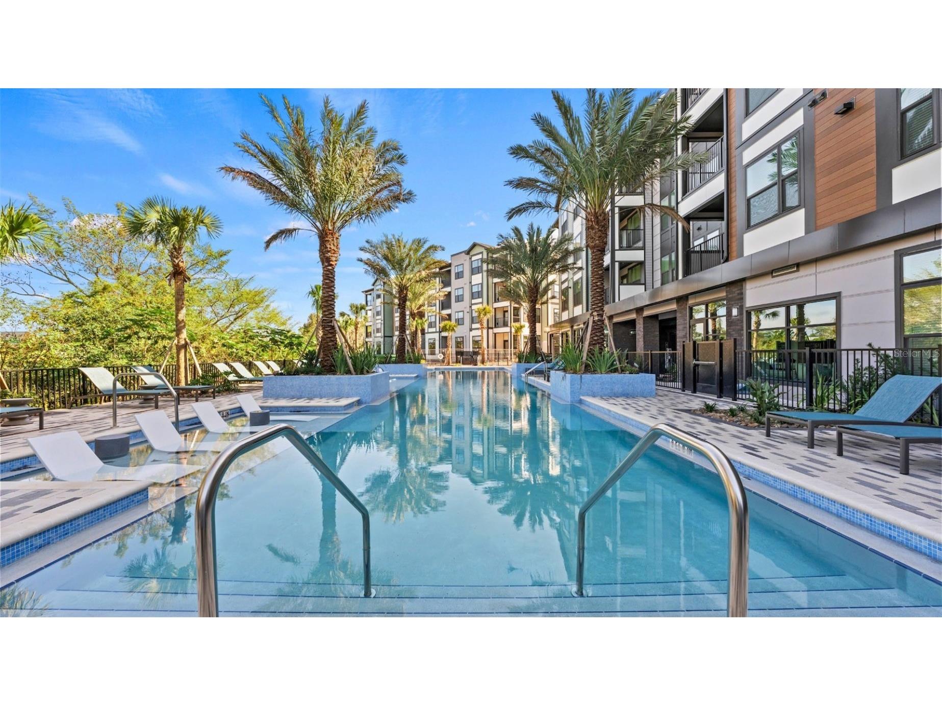 2285 Crown Village Road #B3 Ocoee FL 34761 O6387724 image2