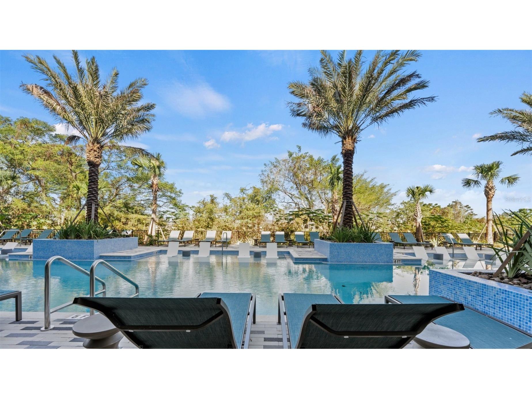 2285 Crown Village Road #B3 Ocoee FL 34761 O6387724 image3