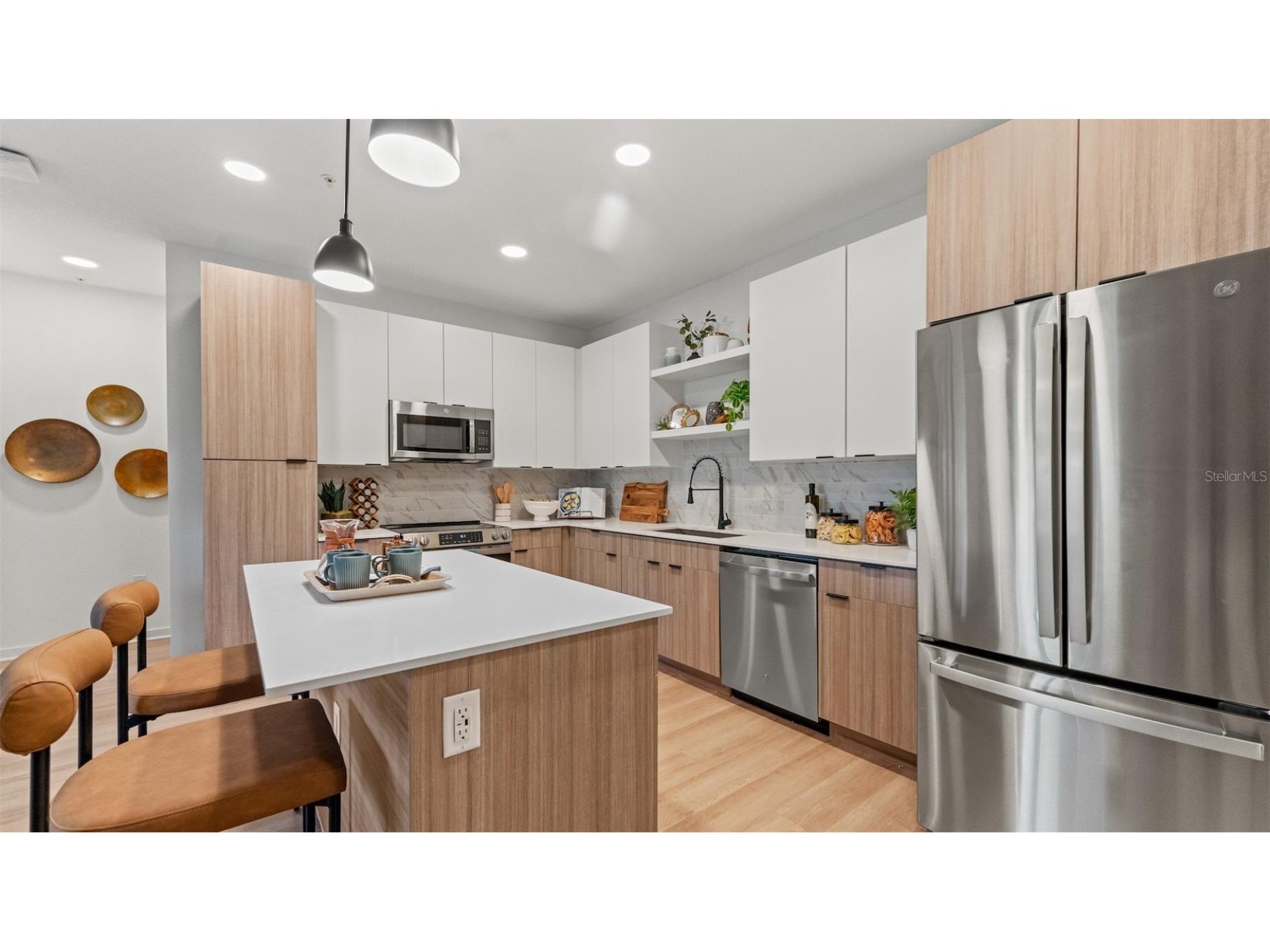 2285 Crown Village Road #B3 Ocoee FL 34761 O6387724 image5
