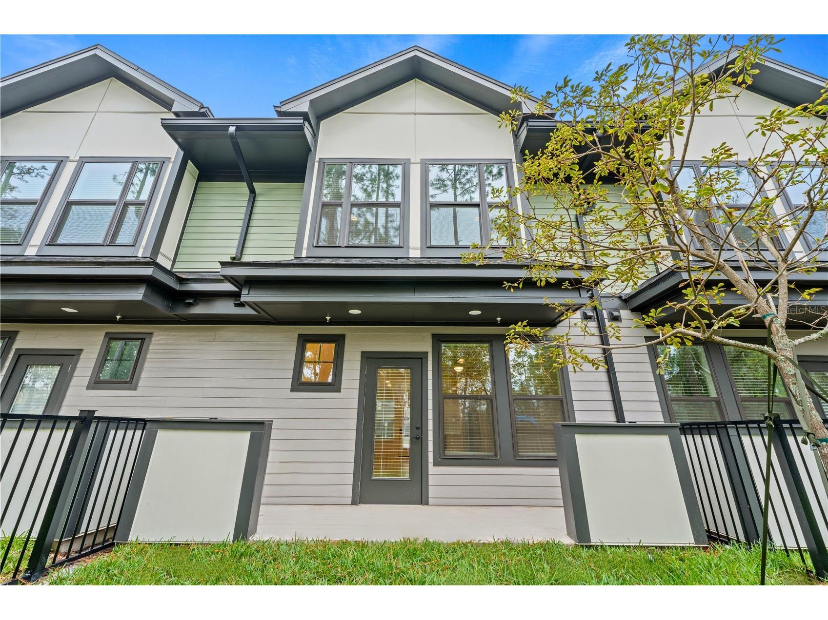 2285 Crown Village Road #TH1 Ocoee FL 34761 O6358854 image1