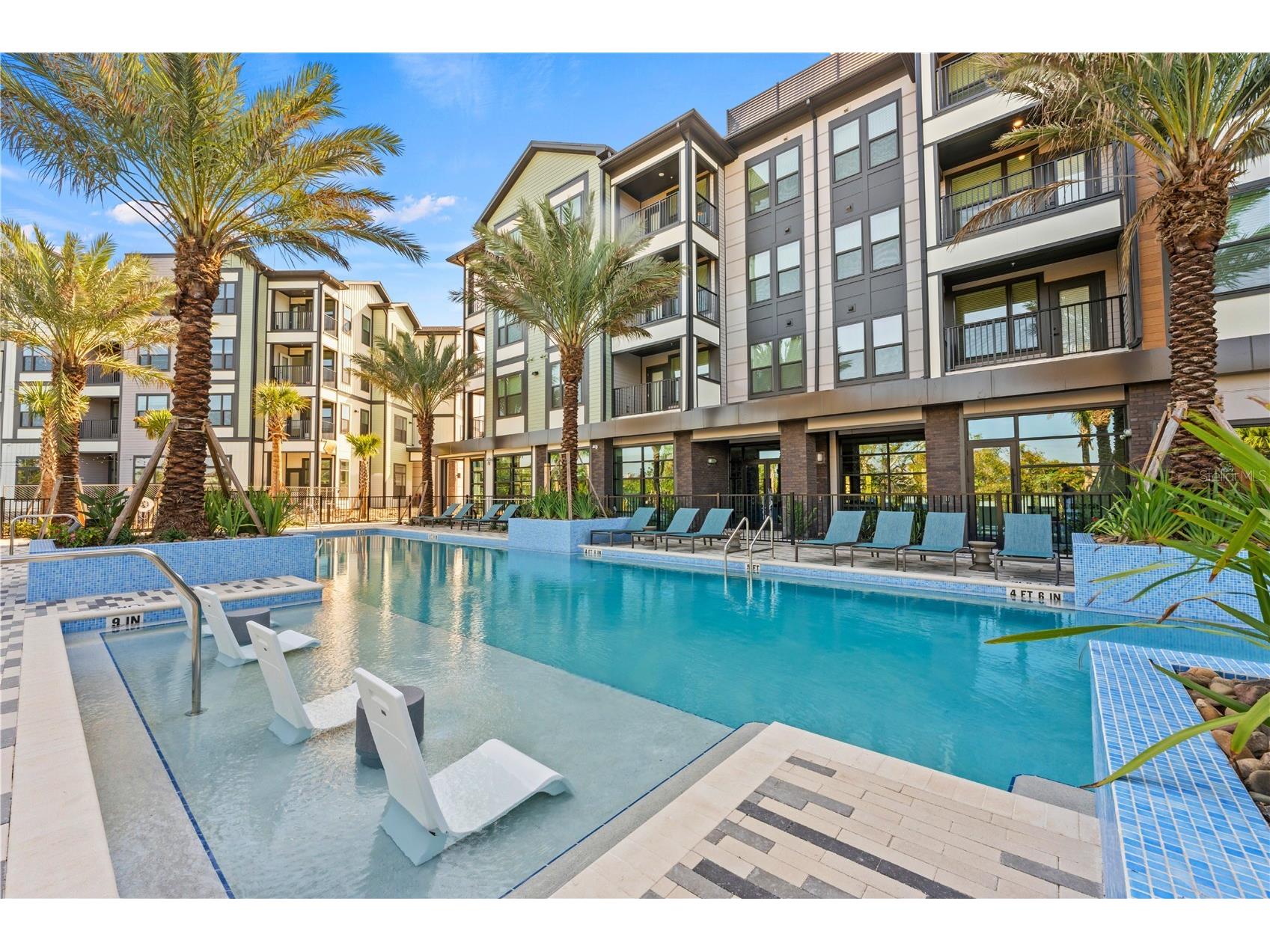 2285 Crown Village Road #TH1 Ocoee FL 34761 O6358854 image12