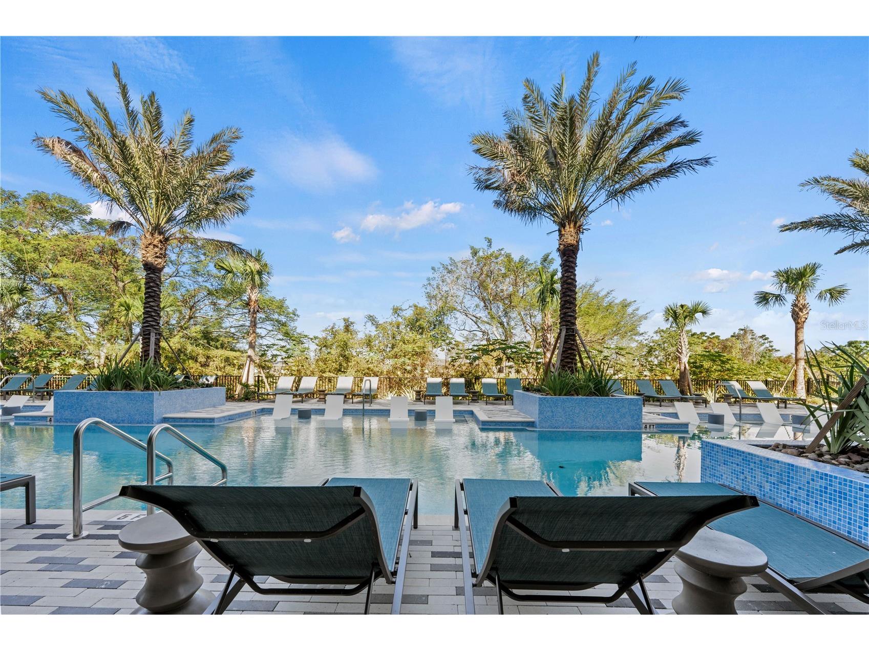2285 Crown Village Road #TH1 Ocoee FL 34761 O6358854 image14