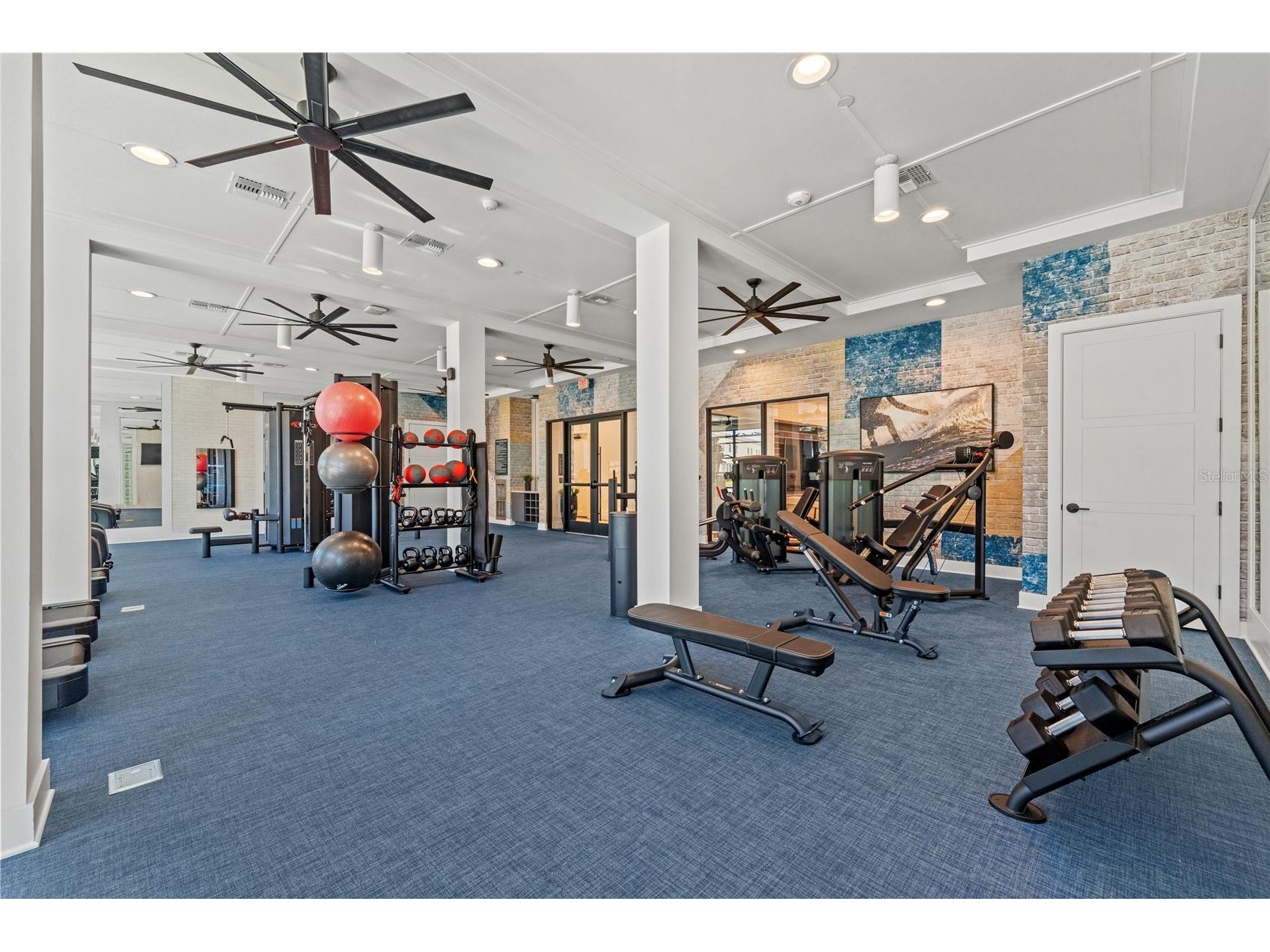2285 Crown Village Road #TH1 Ocoee FL 34761 O6358854 image17