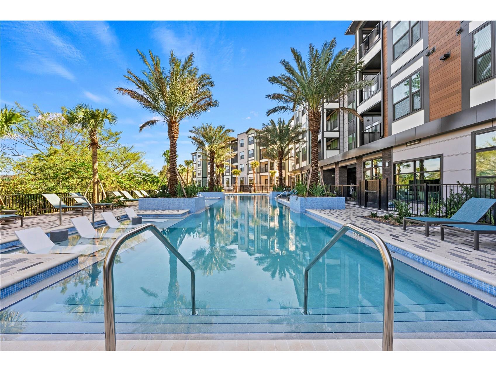 2285 Crown Village Road #TH1 Ocoee FL 34761 O6358854 image20