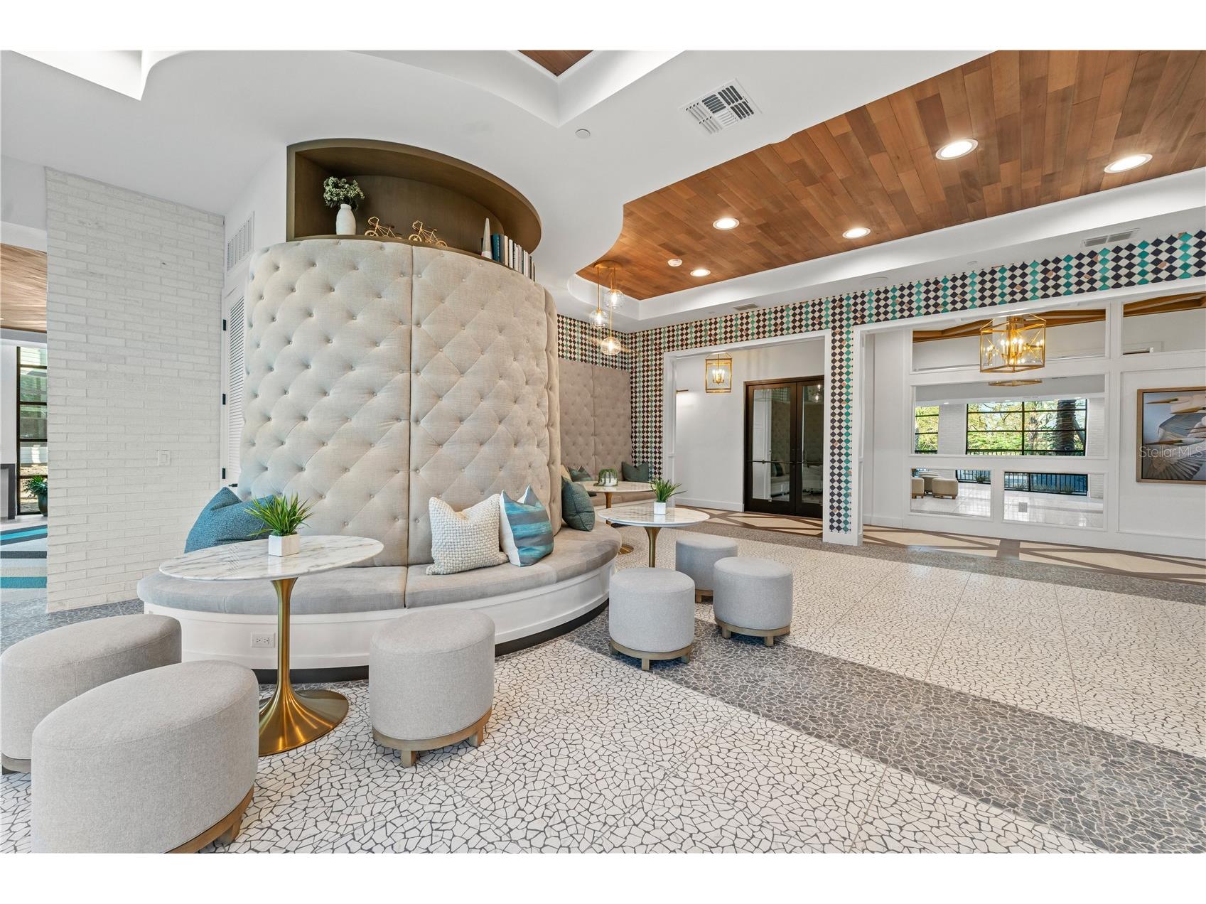 2285 Crown Village Road #TH1 Ocoee FL 34761 O6358854 image25