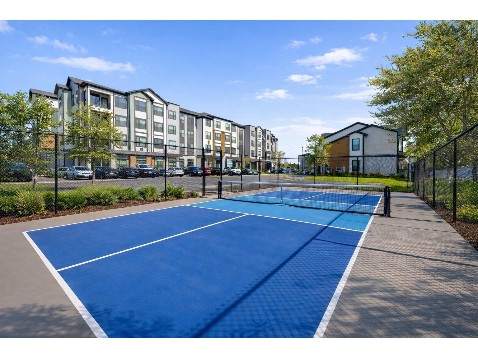 2285 Crown Village Road #TH1 Ocoee FL 34761 O6358854 image28