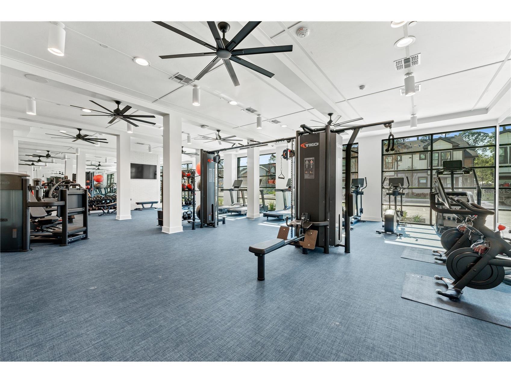2285 Crown Village Road #TH1 Ocoee FL 34761 O6358854 image8