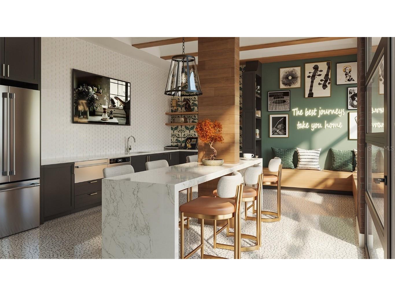 2285 Crown Village Road #TH2 Ocoee FL 34761 O6358854 image12