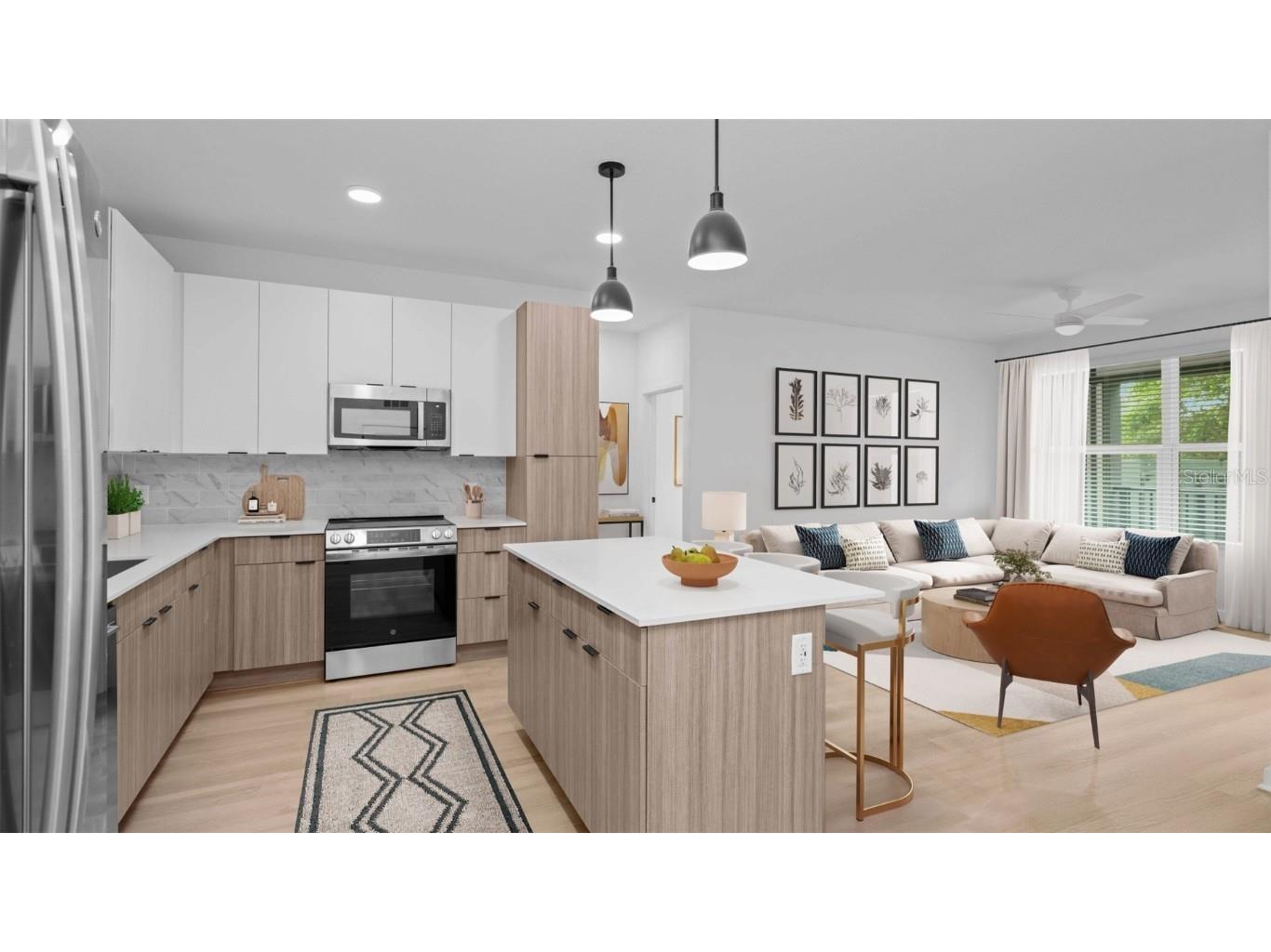 2285 Crown Village Road #TH2 Ocoee FL 34761 O6358854 image14