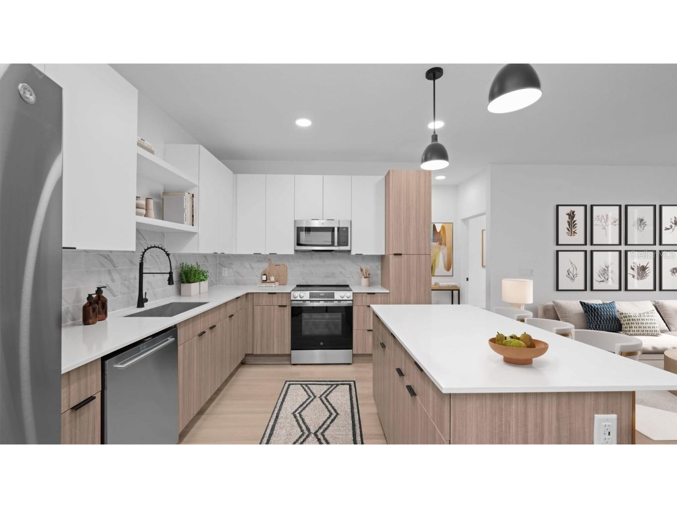 2285 Crown Village Road #TH2 Ocoee FL 34761 O6358854 image15