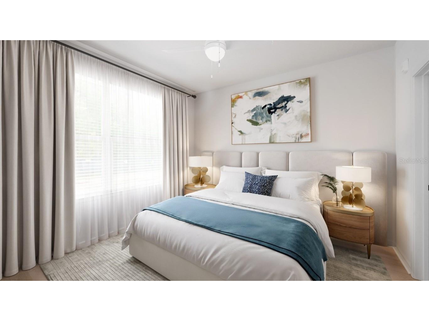 2285 Crown Village Road #TH2 Ocoee FL 34761 O6358854 image18