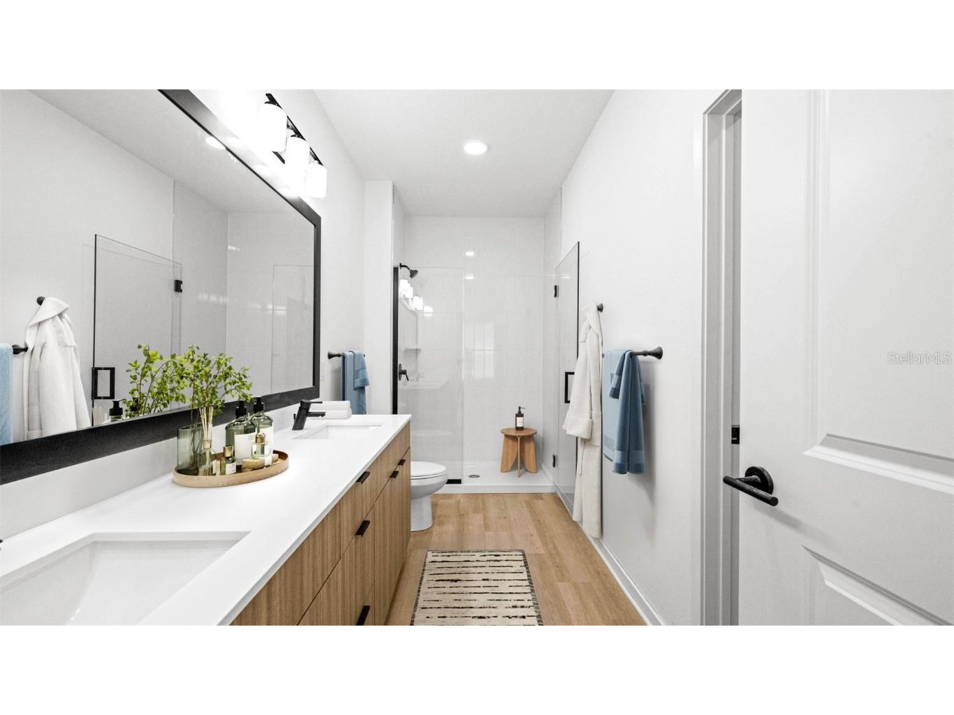 2285 Crown Village Road #TH2 Ocoee FL 34761 O6358854 image19