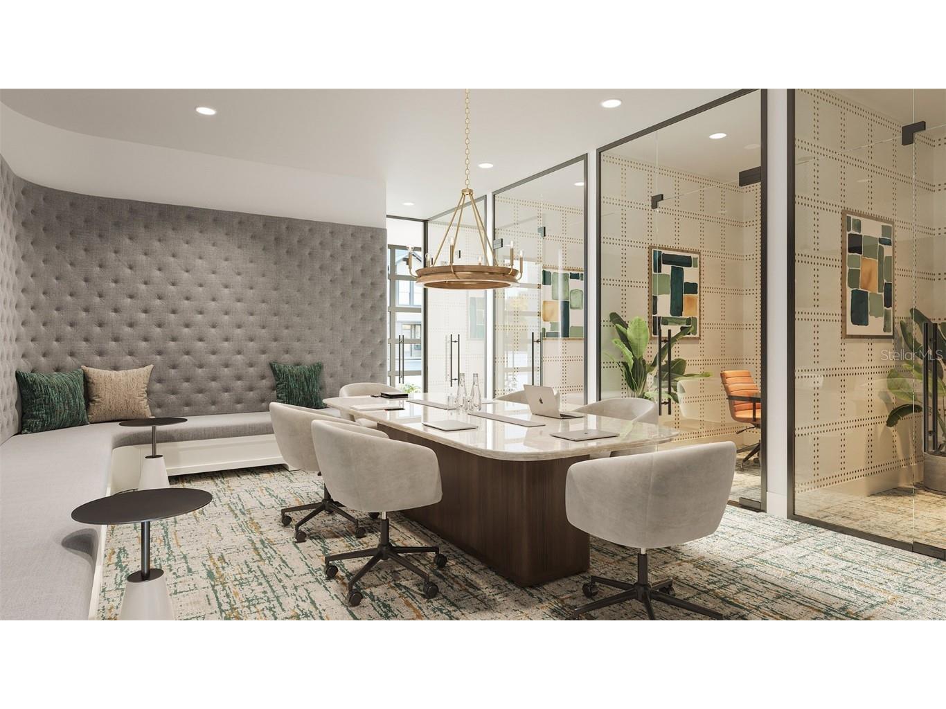 2285 Crown Village Road #TH2 Ocoee FL 34761 O6358854 image8