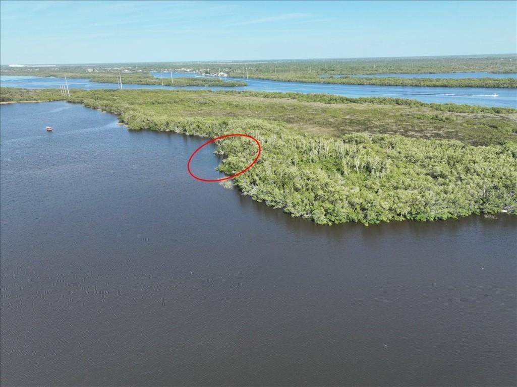 2285 Delan Drive Punta Gorda FL 33983 O6328015 image2