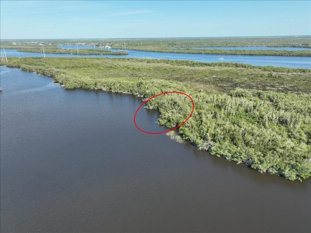 2285 Delan Drive Punta Gorda FL 33983 O6328015 image3