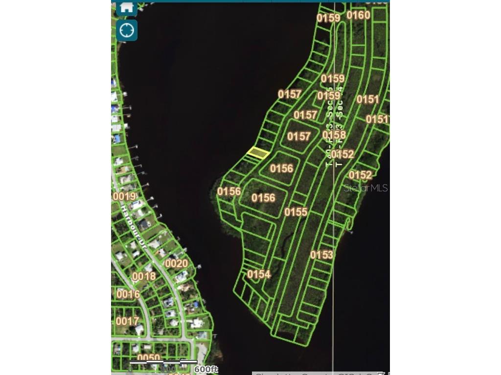 2285 Delan Drive Punta Gorda FL 33983 O6328015 image7