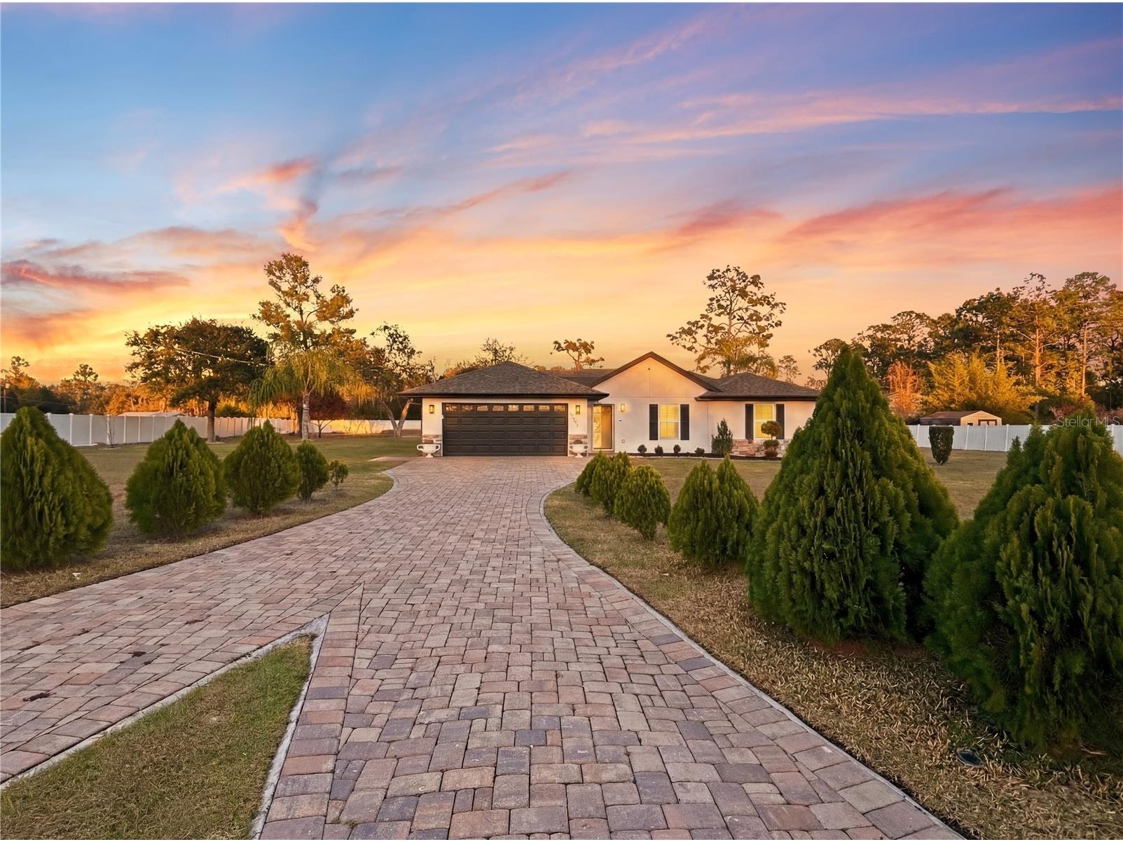 2285 Fox Wood Court Saint Cloud FL 34771 O6386188 image1