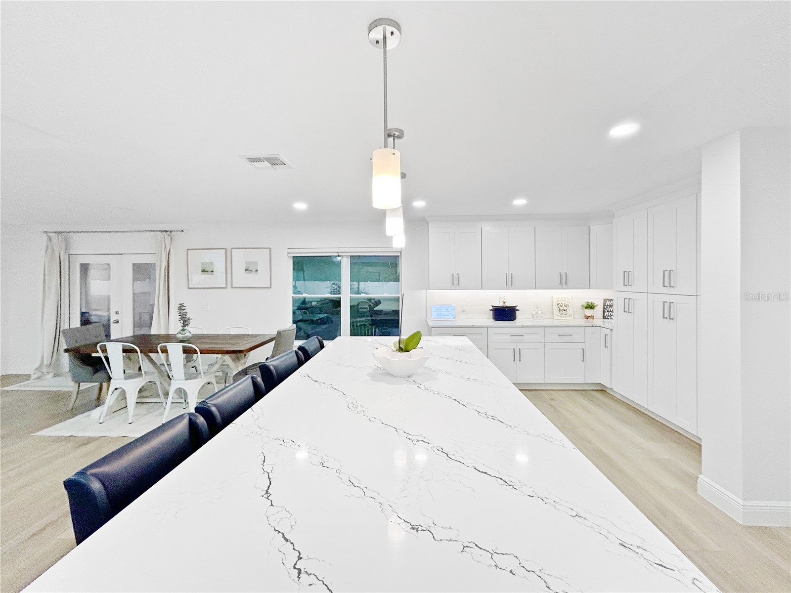 2285 Fox Wood Court Saint Cloud FL 34771 O6386188 image10