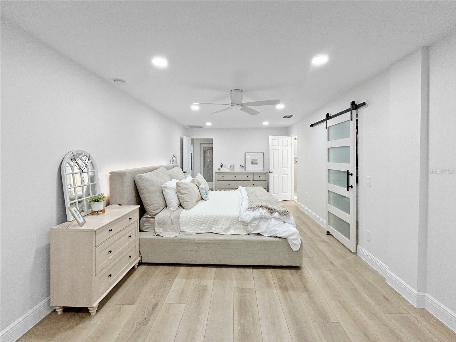 2285 Fox Wood Court Saint Cloud FL 34771 O6386188 image11