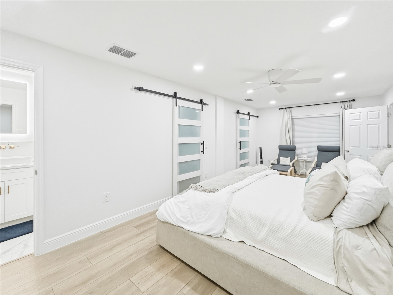 2285 Fox Wood Court Saint Cloud FL 34771 O6386188 image12