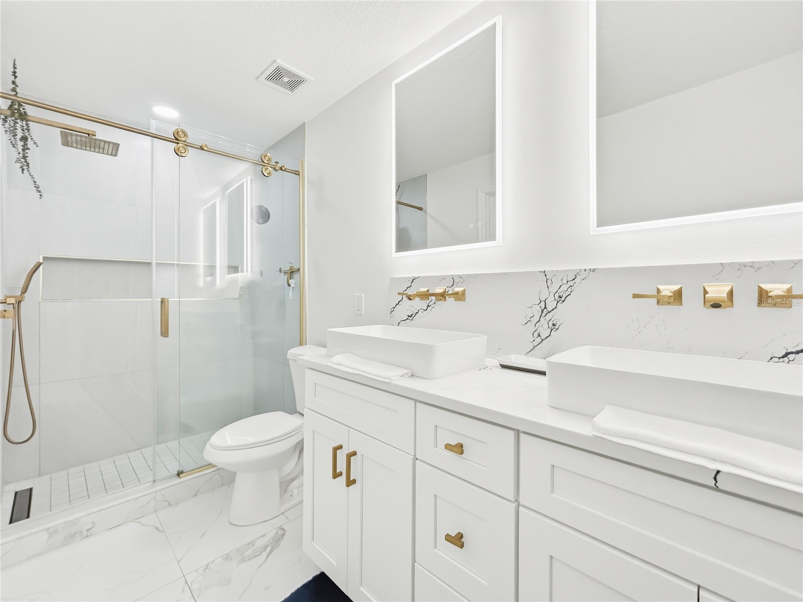 2285 Fox Wood Court Saint Cloud FL 34771 O6386188 image13