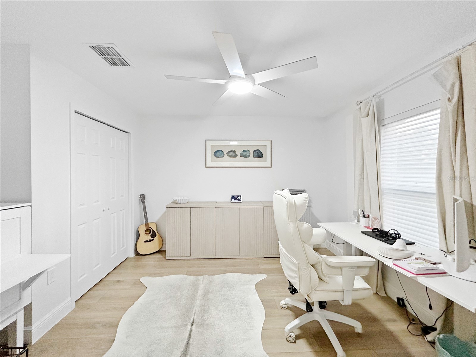 2285 Fox Wood Court Saint Cloud FL 34771 O6386188 image14