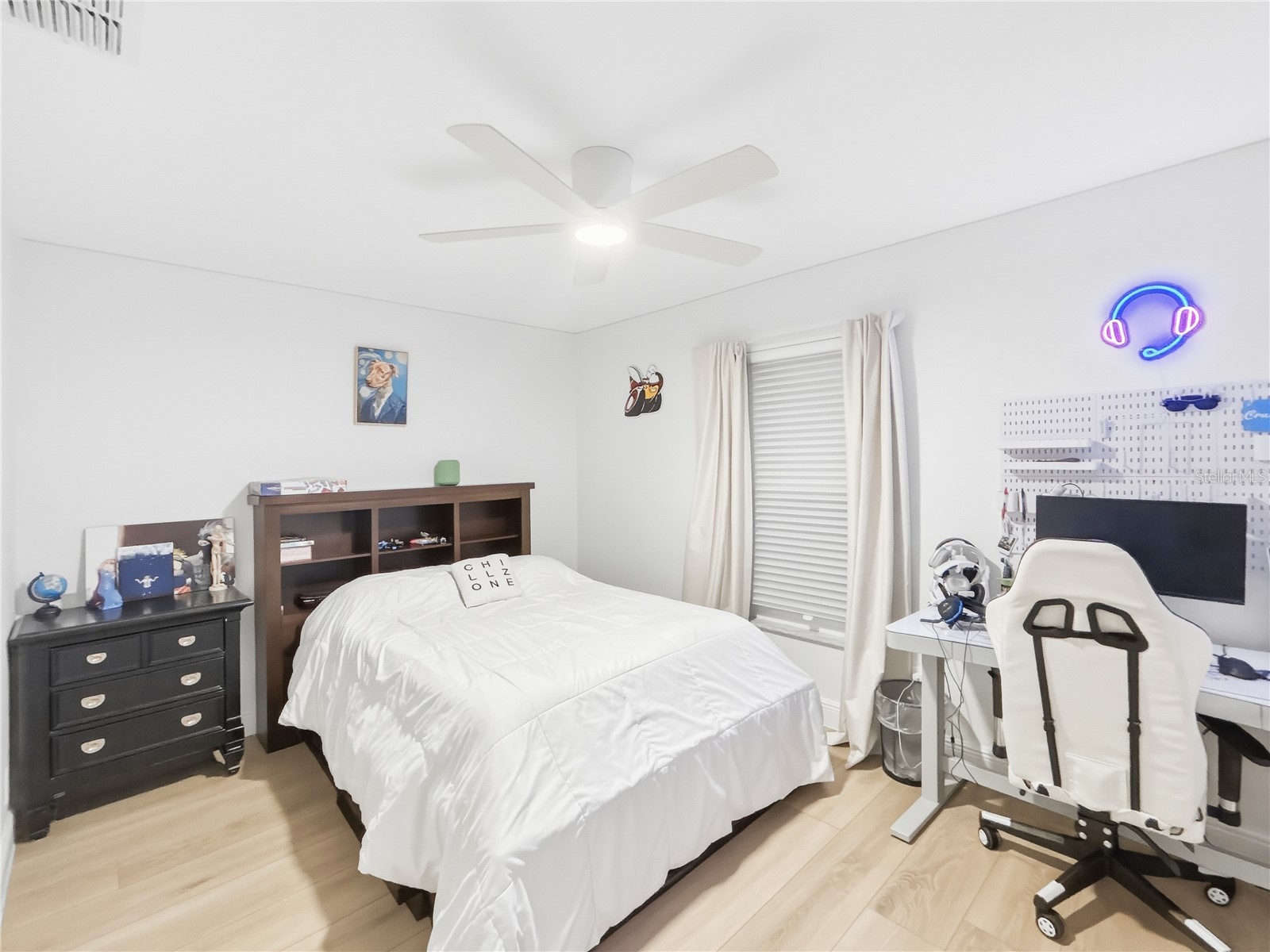 2285 Fox Wood Court Saint Cloud FL 34771 O6386188 image15