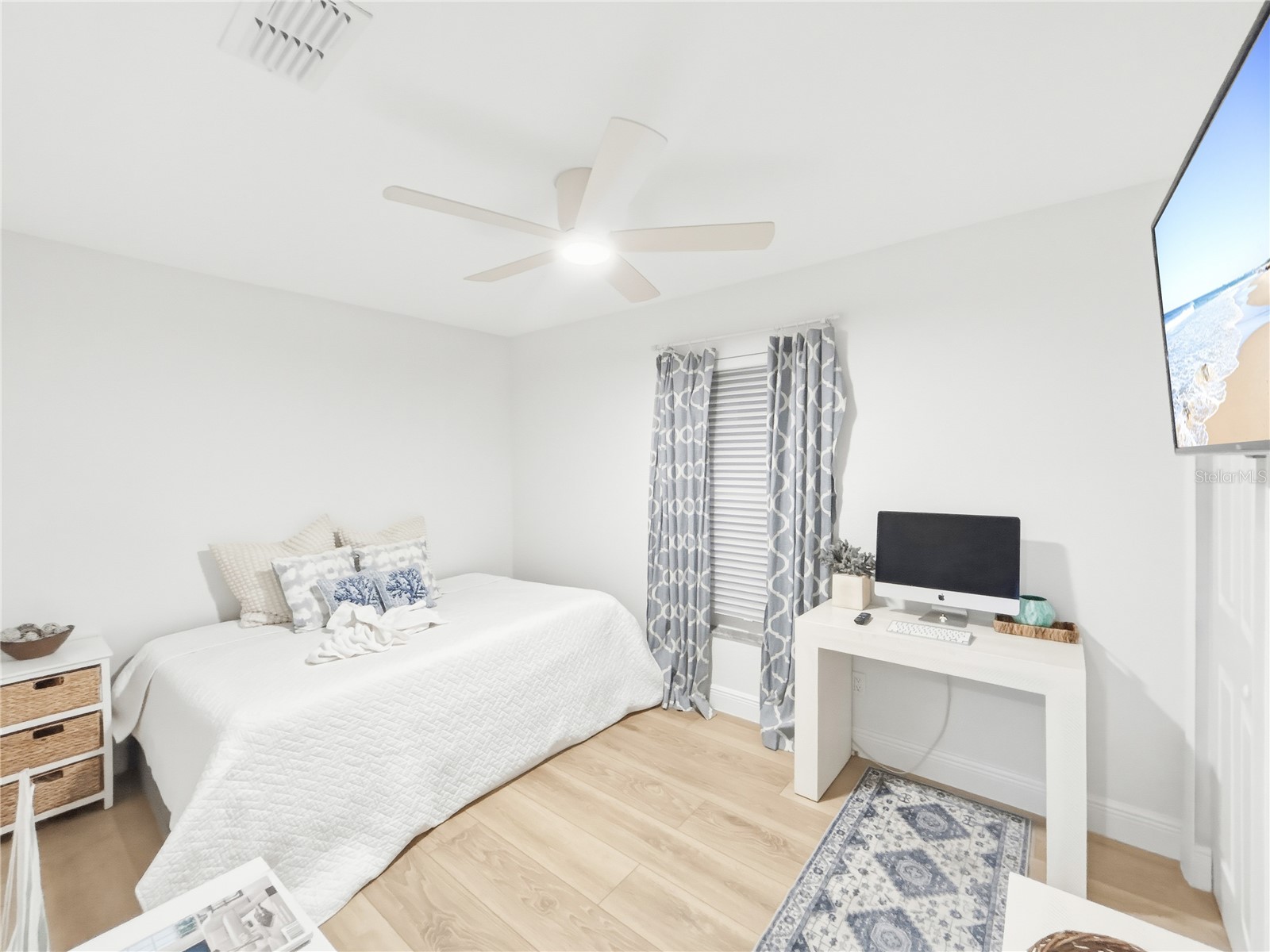 2285 Fox Wood Court Saint Cloud FL 34771 O6386188 image16