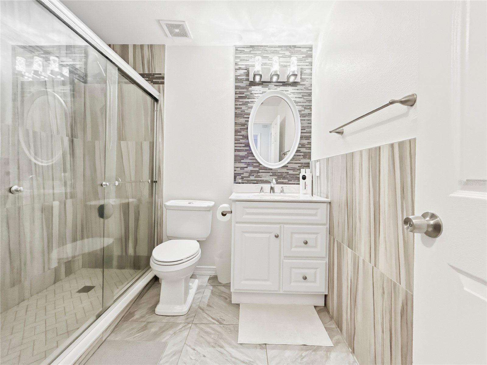 2285 Fox Wood Court Saint Cloud FL 34771 O6386188 image17