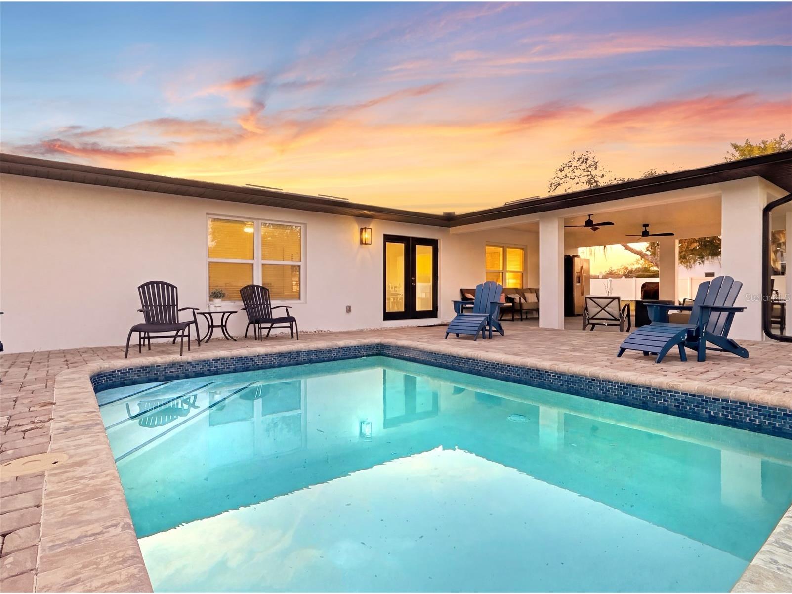 2285 Fox Wood Court Saint Cloud FL 34771 O6386188 image18