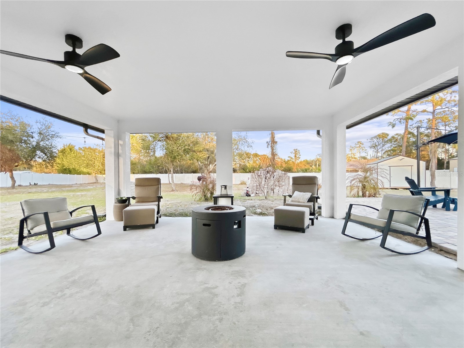 2285 Fox Wood Court Saint Cloud FL 34771 O6386188 image19