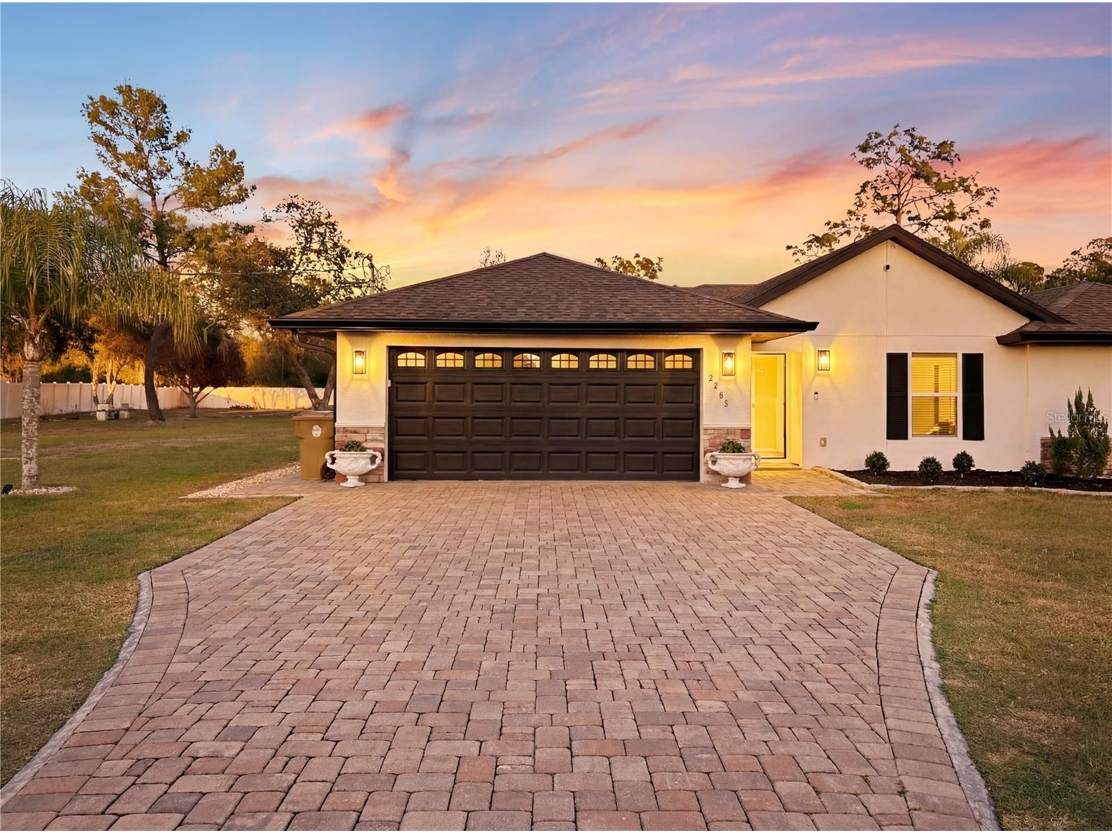 2285 Fox Wood Court Saint Cloud FL 34771 O6386188 image23