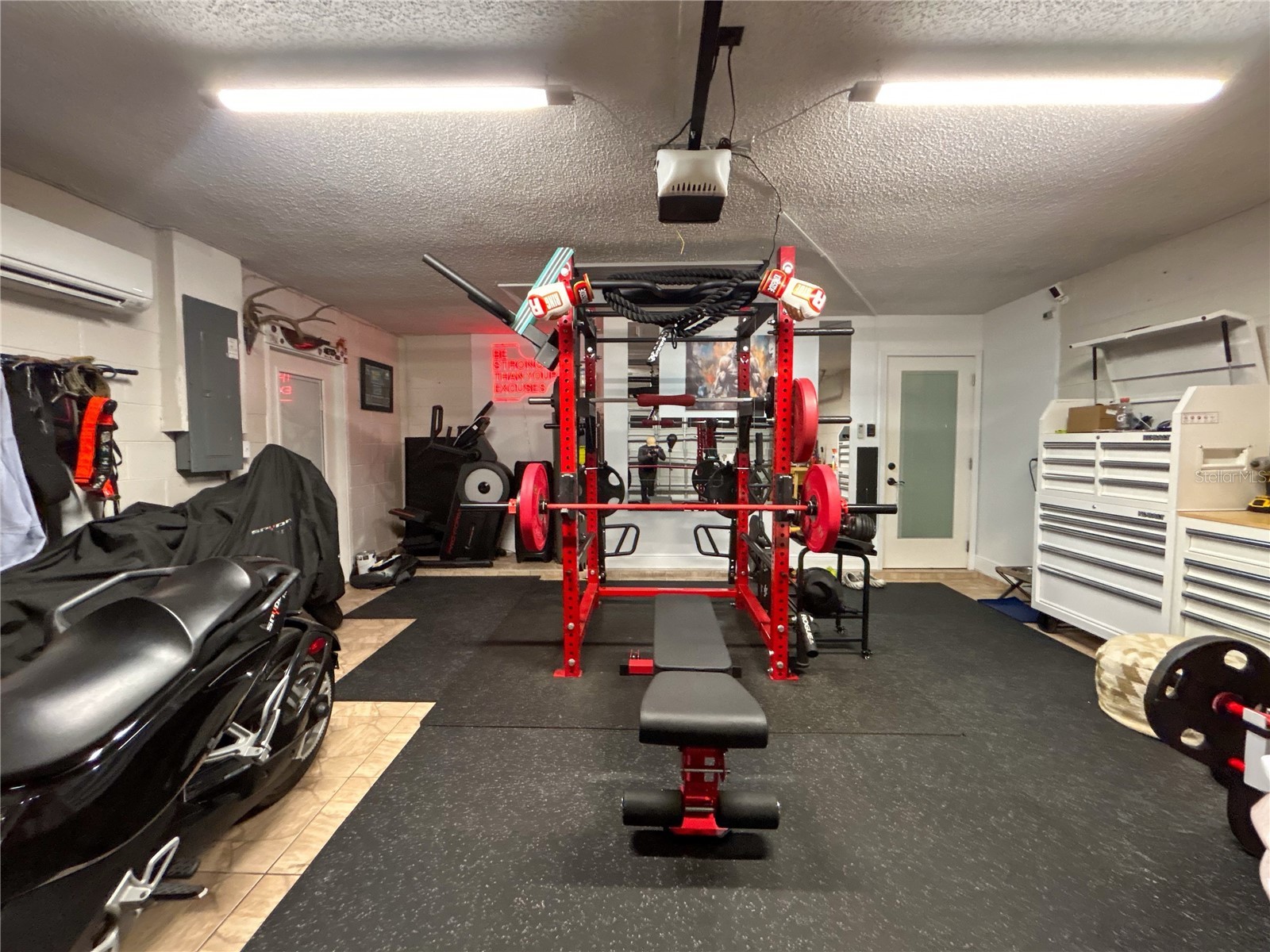 2285 Fox Wood Court Saint Cloud FL 34771 O6386188 image24