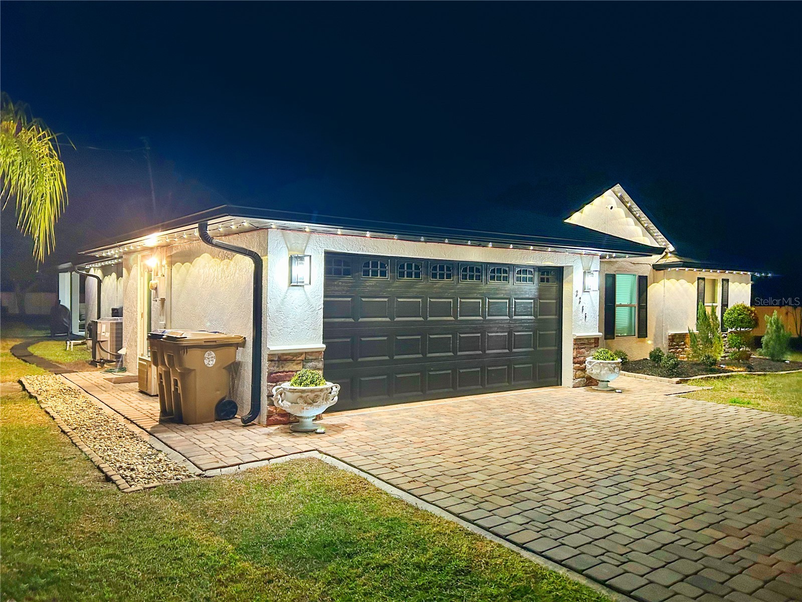 2285 Fox Wood Court Saint Cloud FL 34771 O6386188 image25