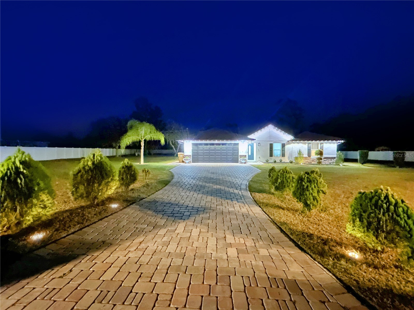 2285 Fox Wood Court Saint Cloud FL 34771 O6386188 image26