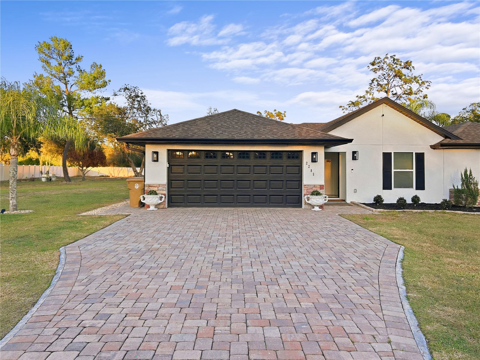 2285 Fox Wood Court Saint Cloud FL 34771 O6386188 image27