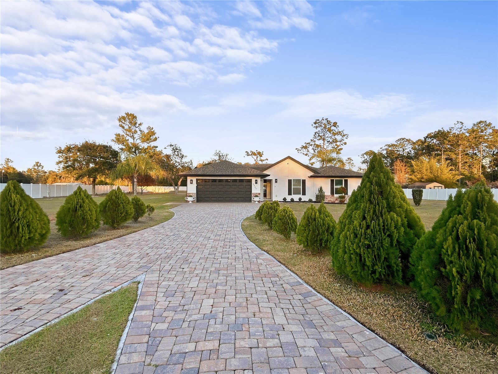 2285 Fox Wood Court Saint Cloud FL 34771 O6386188 image28