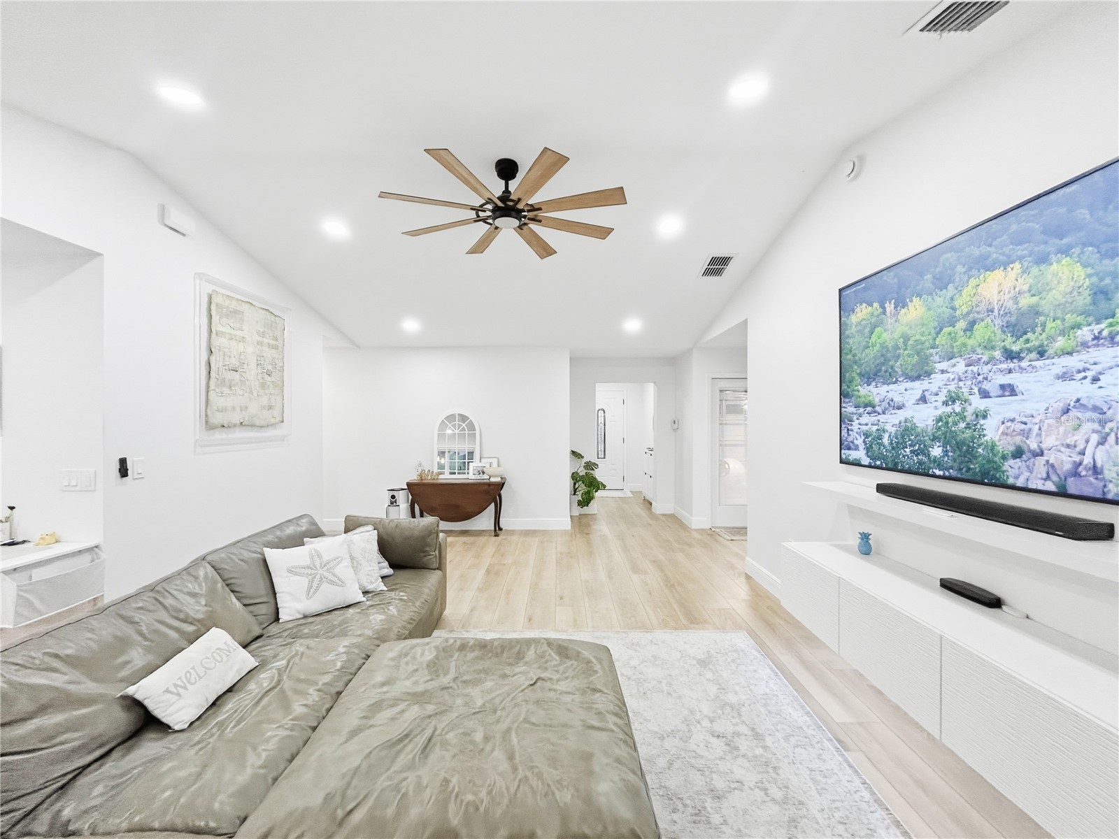 2285 Fox Wood Court Saint Cloud FL 34771 O6386188 image4