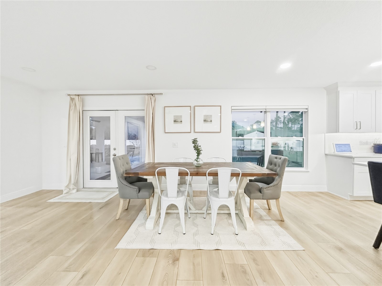 2285 Fox Wood Court Saint Cloud FL 34771 O6386188 image6