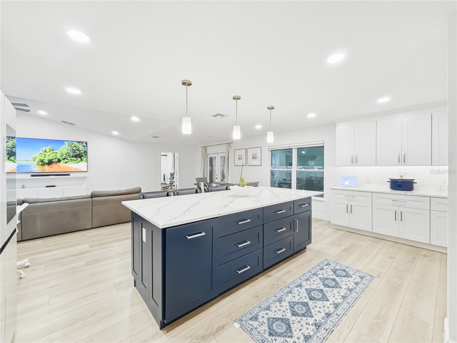 2285 Fox Wood Court Saint Cloud FL 34771 O6386188 image8