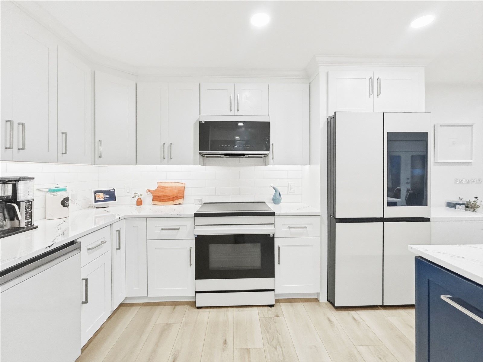 2285 Fox Wood Court Saint Cloud FL 34771 O6386188 image9