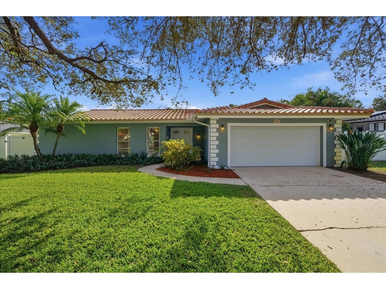 2285 Grovewood Road Clearwater FL 33764 TB8457865 image1