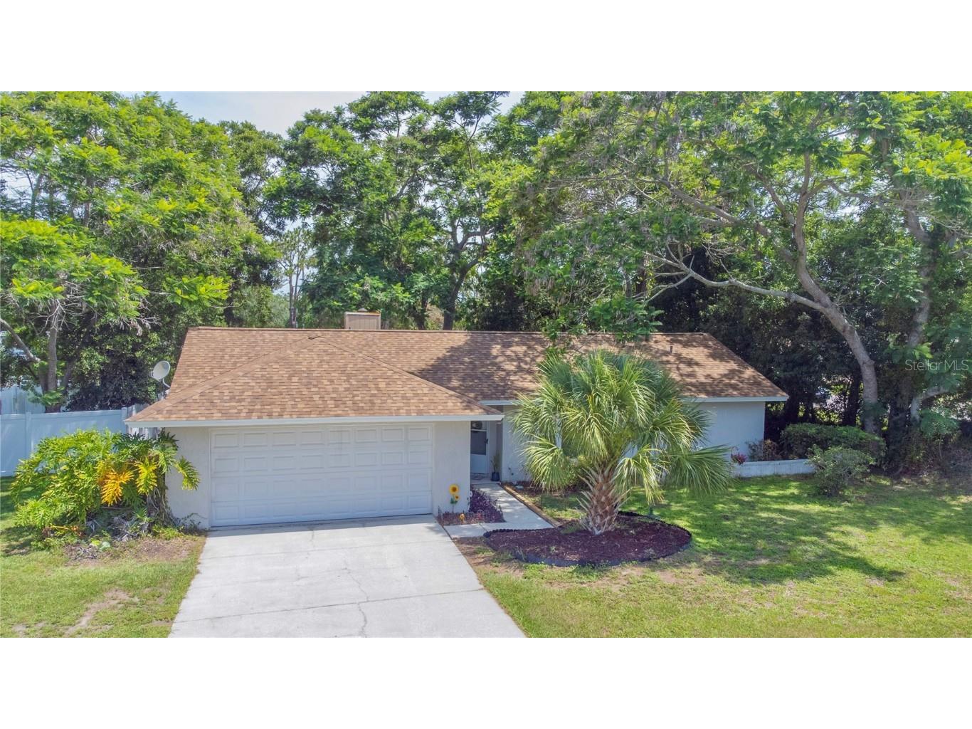 2285 Hidden Meadows Drive E Palm Harbor FL 34683 TB8388620 image1