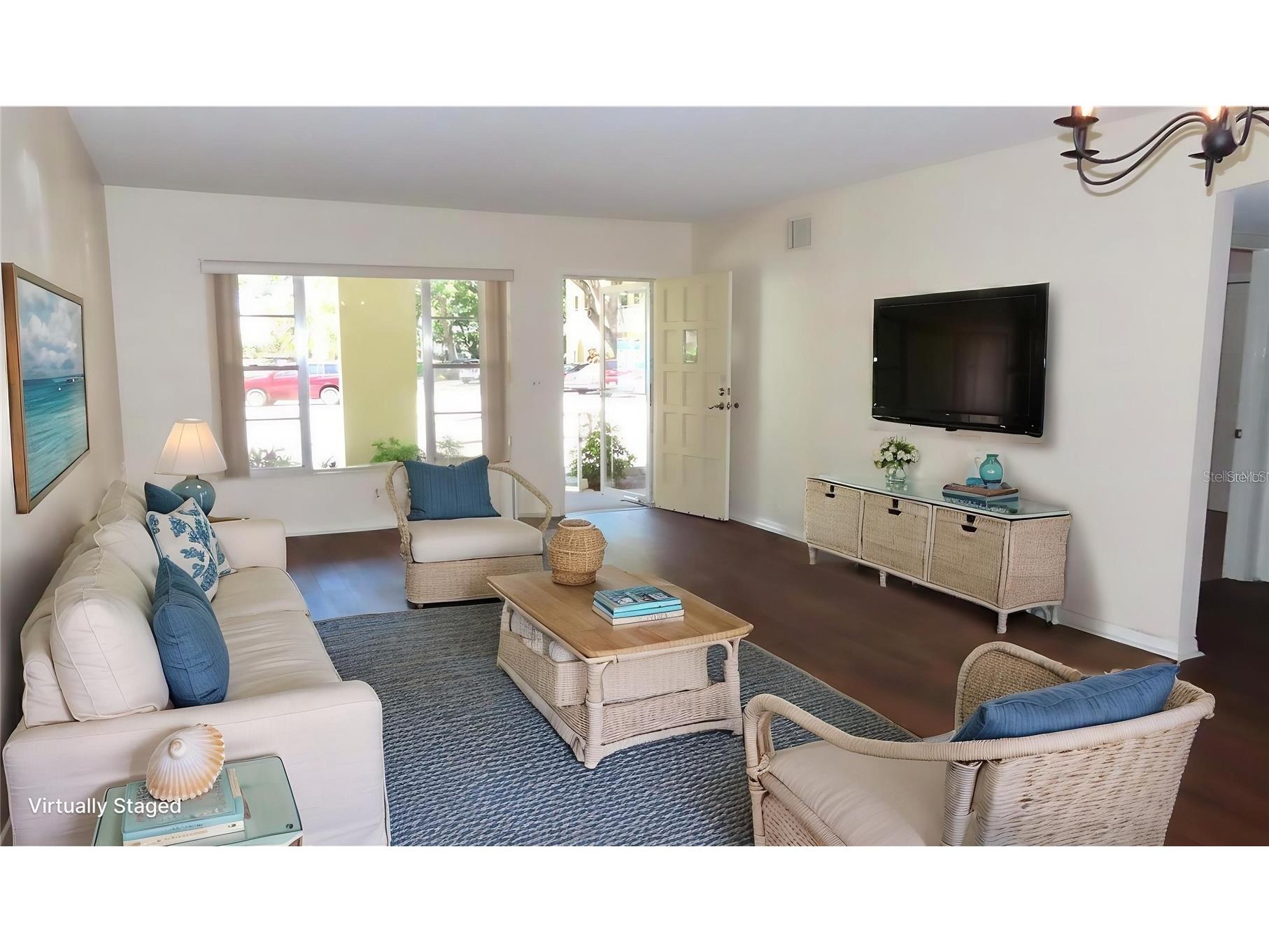 2285 Israeli Drive #17 Clearwater FL 33763 TB8501674 image10