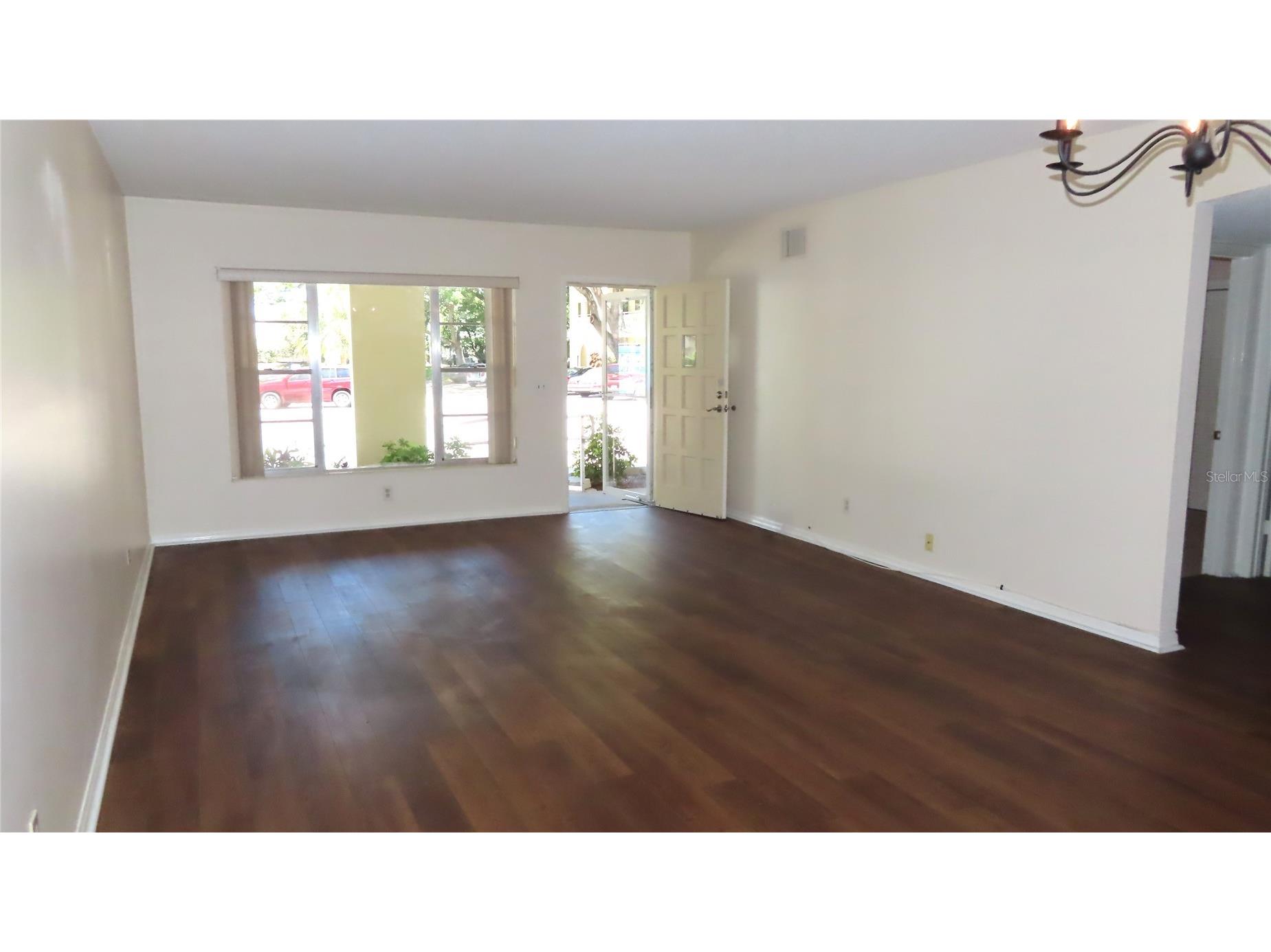 2285 Israeli Drive #17 Clearwater FL 33763 TB8501674 image11